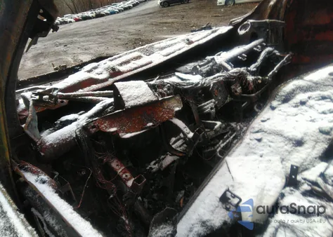 2019 Ram 2500 Big Horn 4X4 6'4" Box from USA, damaged, VIN 3C6UR5DL0KG664362